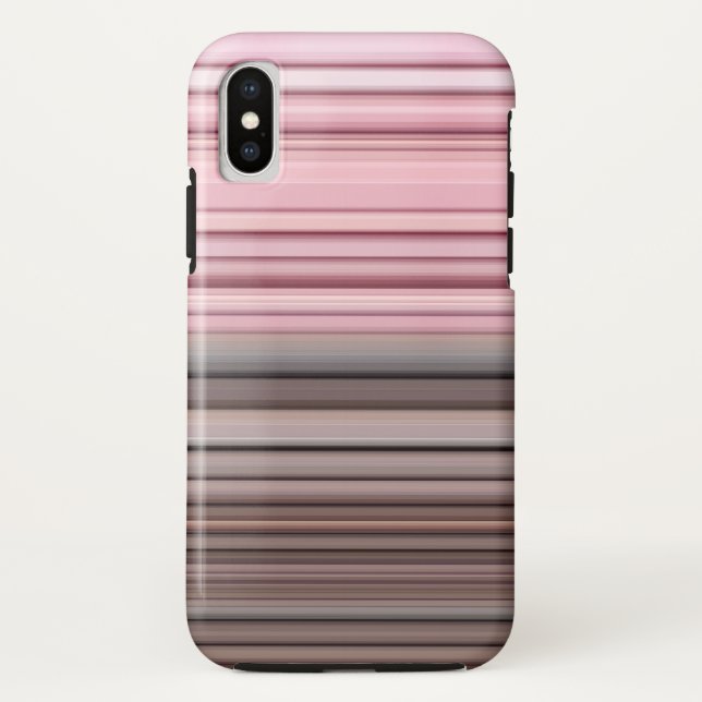 Roast Beef and Honey Ham Case-Mate iPhone Case (Back)