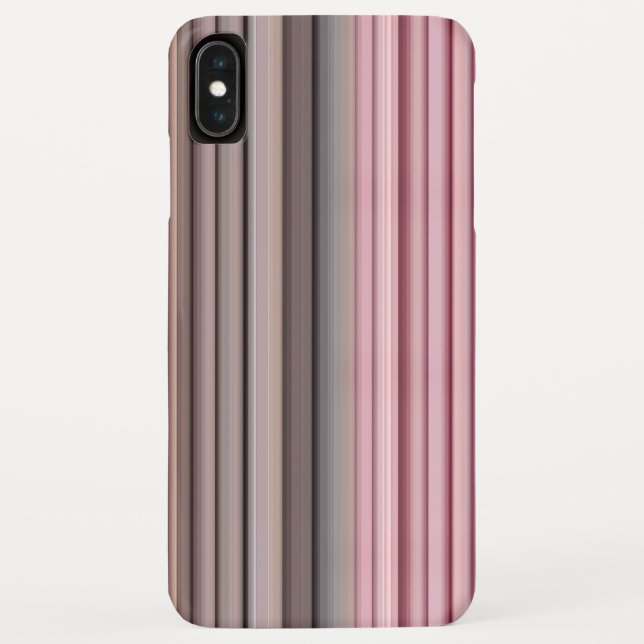 Roast Beef and Honey Ham Case-Mate iPhone Case (Back)