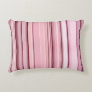 Roast Beef and Honey Ham Decorative Cushion