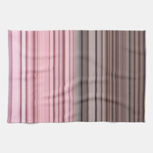 Roast Beef and Honey Ham Tea Towel