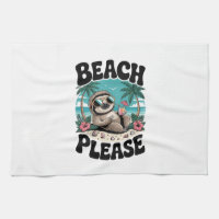 Roatan Honduras Sloth Summer