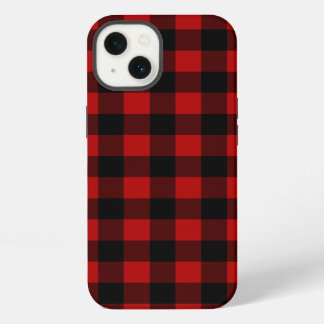 Rob Roy Tough Xtreme Phone Case