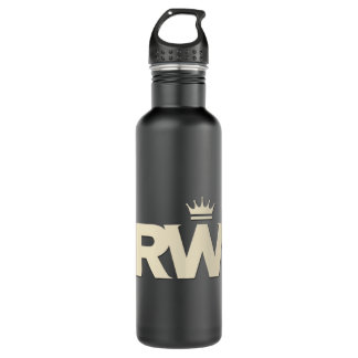Robbie Williams Classic T-Shirt 710 Ml Water Bottle