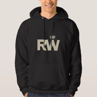 Robbie Williams Classic T-Shirt Hoodie
