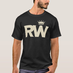 Robbie Williams   T-Shirt