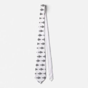 Robert Burns Scottish poet and lyricist, Scotland Tie