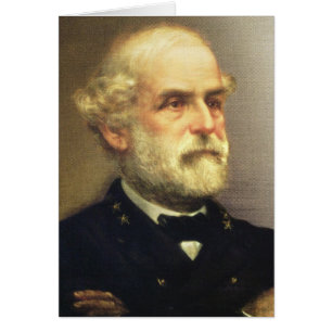 Robert E. Lee