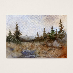 Robert Fagg - Artist
