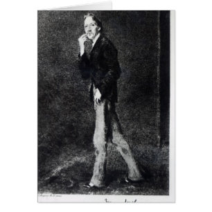 Robert Louis Stevenson