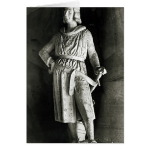 Robert of France , Count of Artois 1842-43