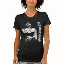 Robert the Bruce Bannockburn 1314 tshirt