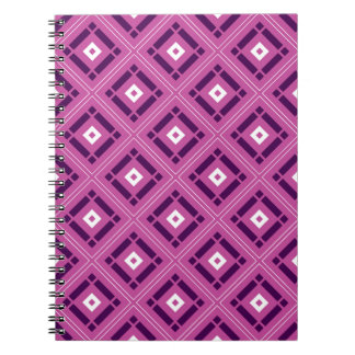 Roberto Cavallieri Notebook