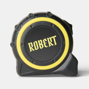 Robert's Faux Carbon Fibre 1