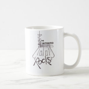 Robert's_Intrepid_2 Coffee Mug