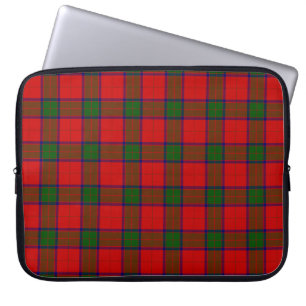 Robertson Laptop Sleeve