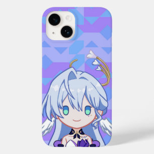 Robin Case-Mate iPhone 14 Case