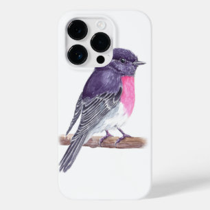 Robin Case-Mate iPhone 14 Pro Case