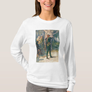 Robin Hood T-Shirt