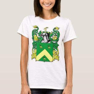 Robinson Coat of Arms T-Shirt