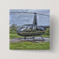 Robinson R44 helicopter