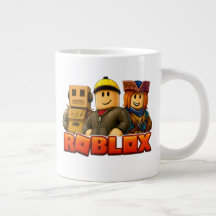 Roblox Characters Cool Gamer