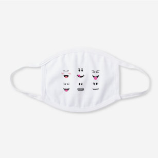 Roblox Gifts On Zazzle Au Bear Face Mask Pants Roblox Bear Face Mask Pants Roblox Roblox Gifts On Zazzle Au
