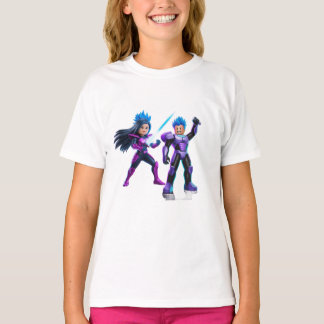 Roblox  T-Shirt
