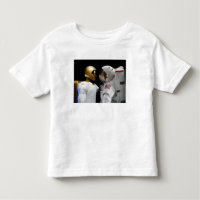 Robonaut 2, a dexterous, humanoid astronaut hel 3