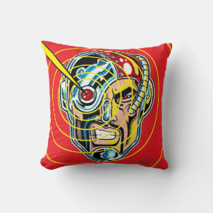 RoboStud™ Cushion