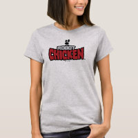 Robot Chicken Logo