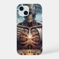 Robot Engineer