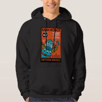 Robot Gifts For Anniversary Or Wedding