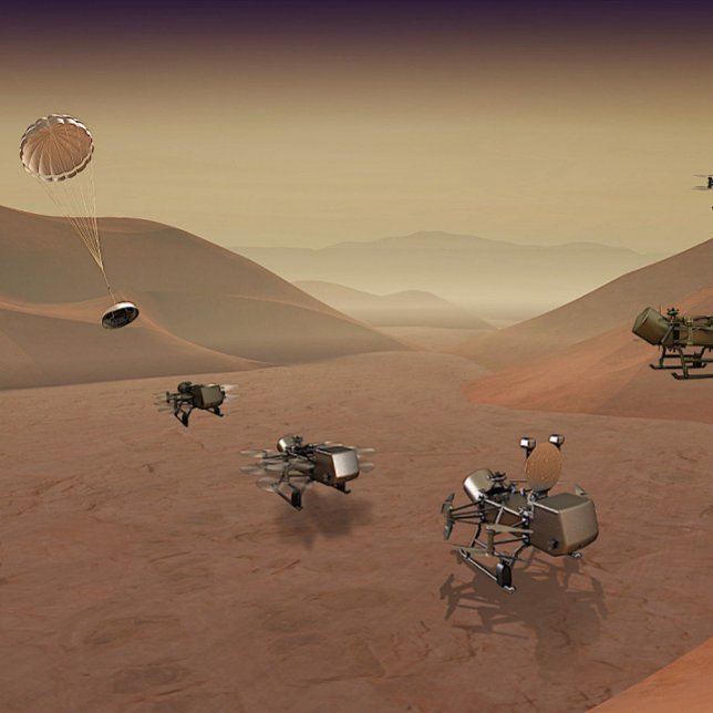 Robotic Dragon Titan Skateboard (Creator Uploaded)