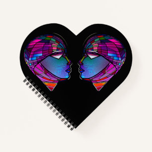  Robotic  Incipio iPhone Case Golf Head Co Noteboo Notebook