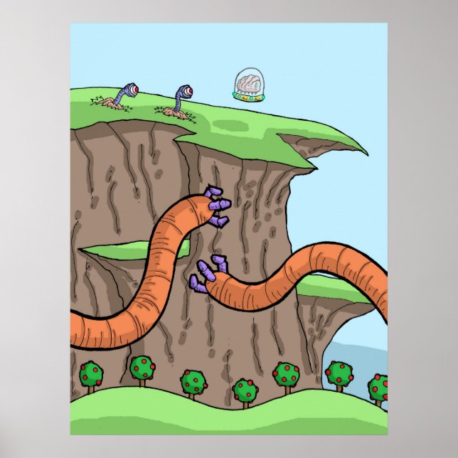 robotlands print 01 (Front)