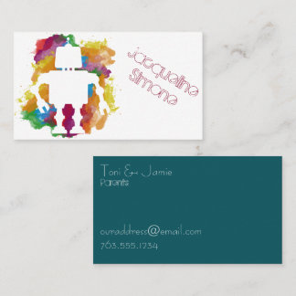 Robots Friendship Cards