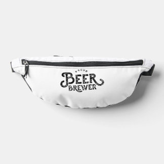 rocherdyserz bum bags