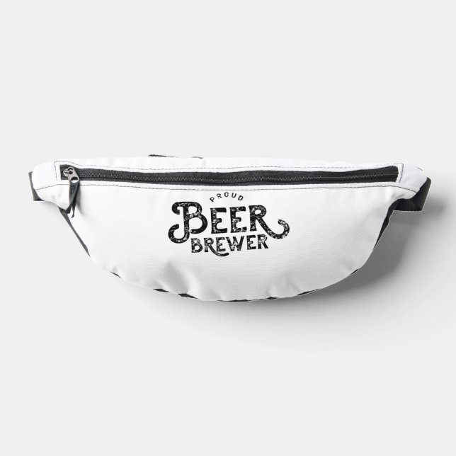 rocherdyserz bum bags (Lay Down)