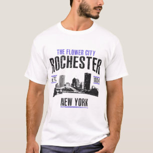 Rochester T-Shirt