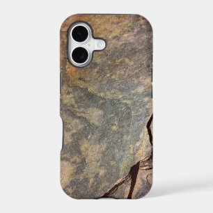 Rock