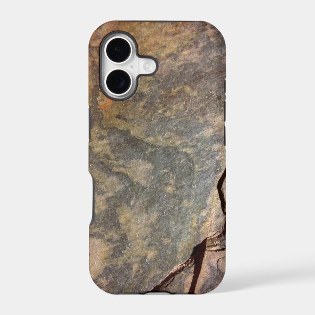 Rock (Back)