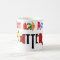 Rock and Roll Matters Mug