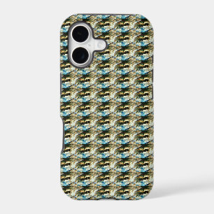 rock art case