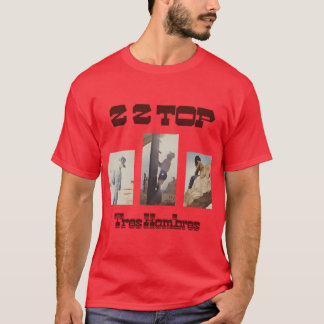 Rock Band Sharp Dressed Simple Manour 2024 friend T-Shirt