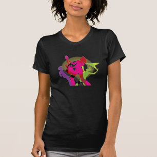 Rock Band T-Shirt