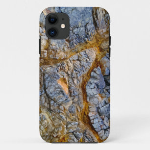Rock iPhone 11 Case