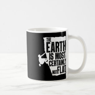 Rock Climber Gift Sport Bouldering Climbing  Coffee Mug
