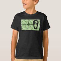 Rock Climbing Climber Retro Gift