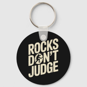 Rock Climbing Mountain Climb Carabiner Bouldering Key Ring