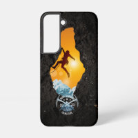 Rock Climbing |